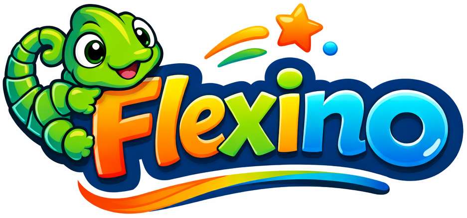 Flexino