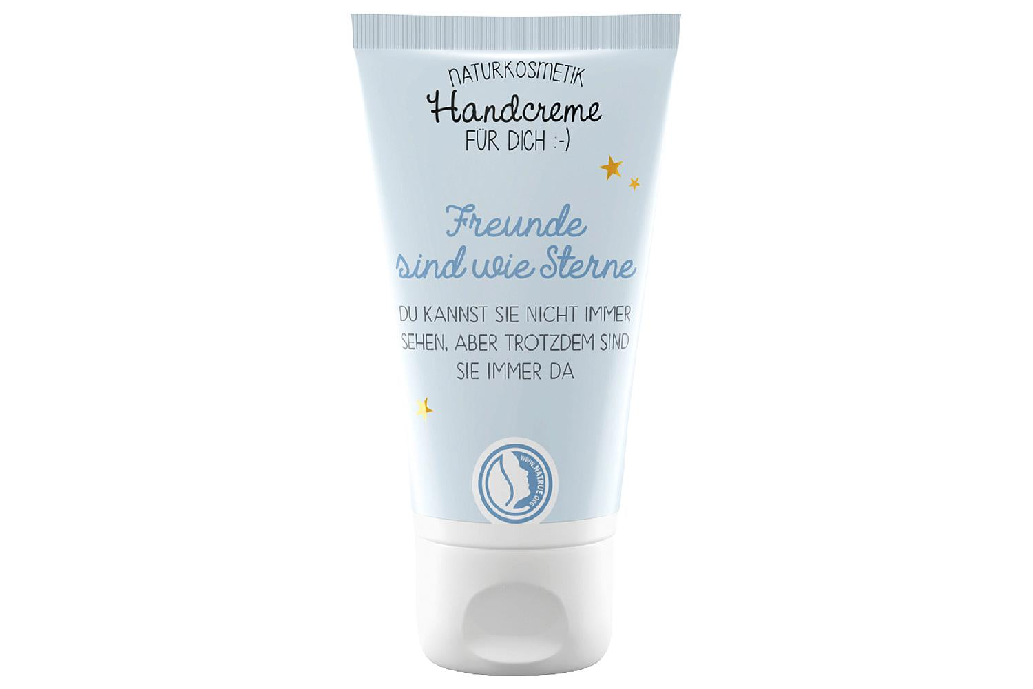 La Vida Handcreme 30ml - Bild 1