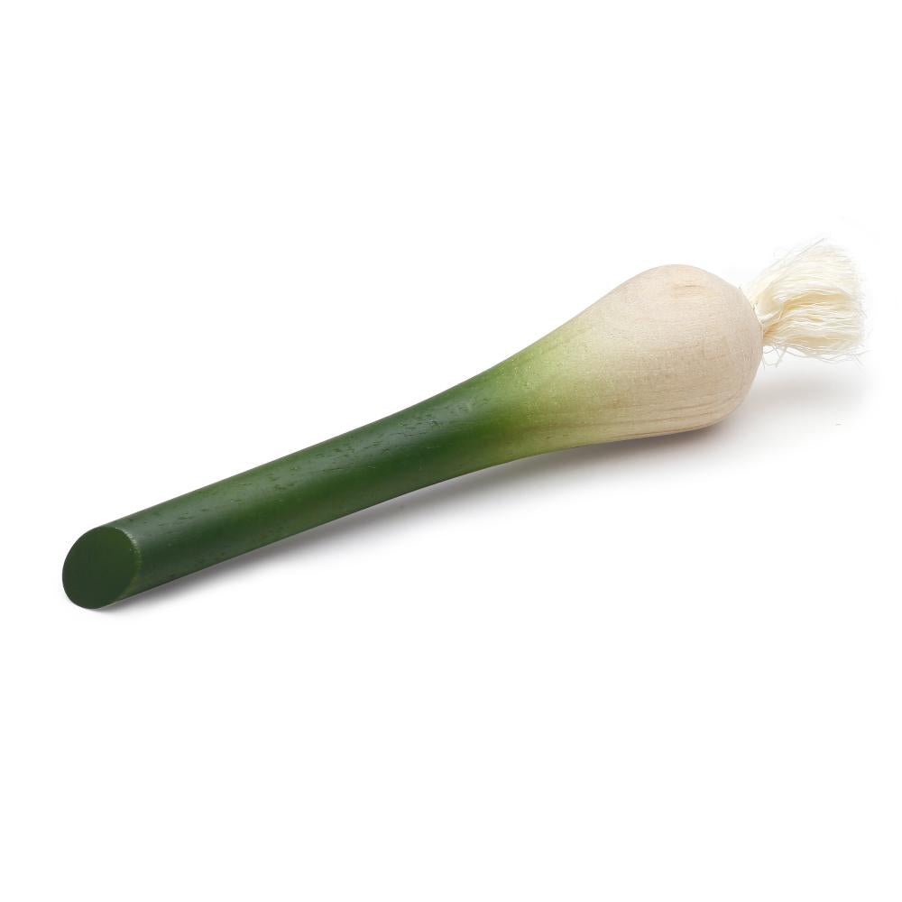 Erzi Frühlingszwiebel - Bild 1