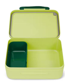 Ergobag Brotdose Fussball