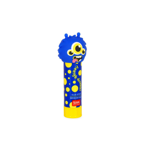 Legami Klebestift Monster