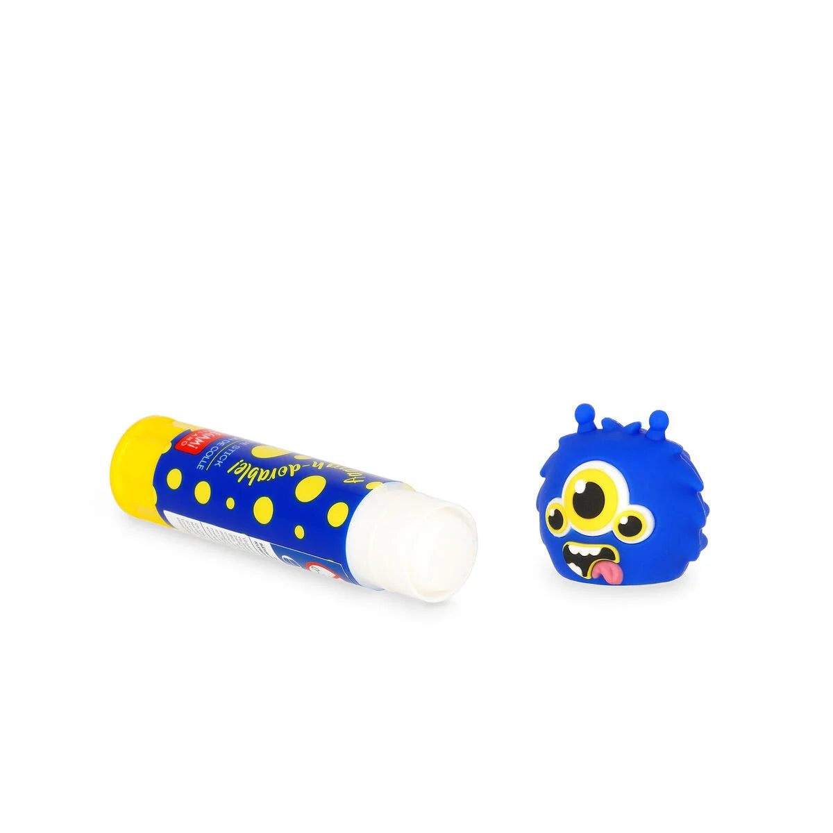 Legami Klebestift Monster - Bild 3