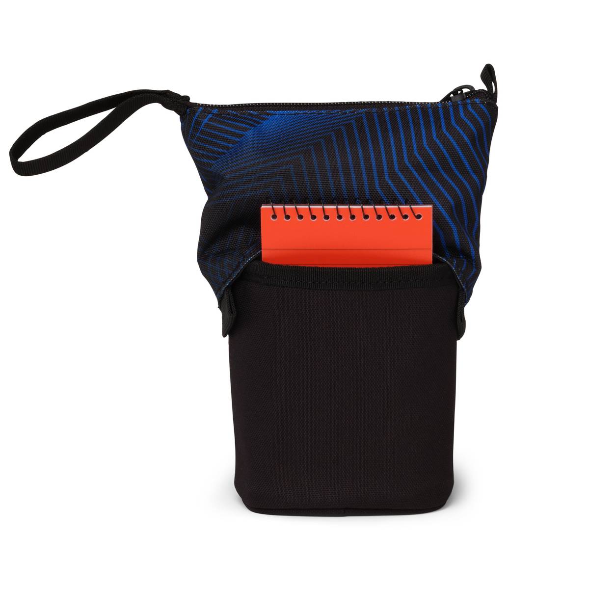 Satch Pencil Slider Seismic Blue - Bild 4