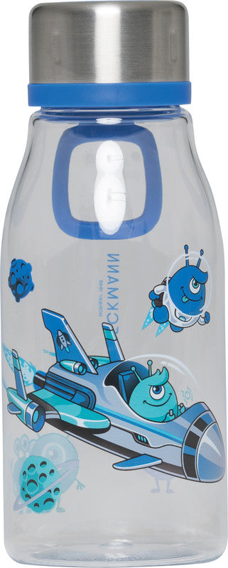 Beckmann Trinkflasche Galaxy - Bild 1