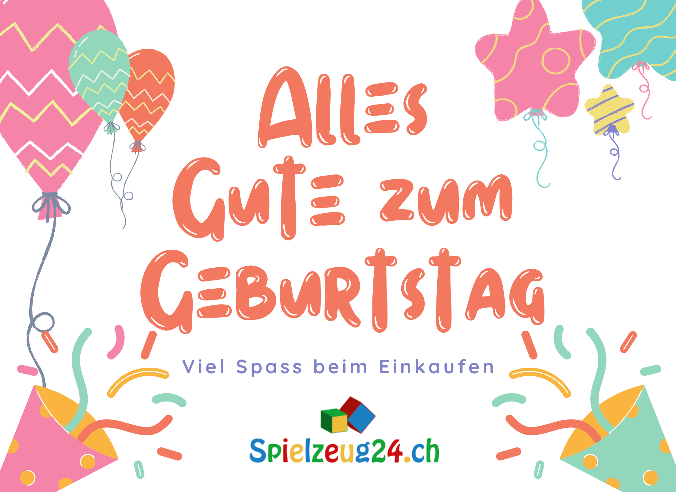 Geschenkgutschein - Bild 1
