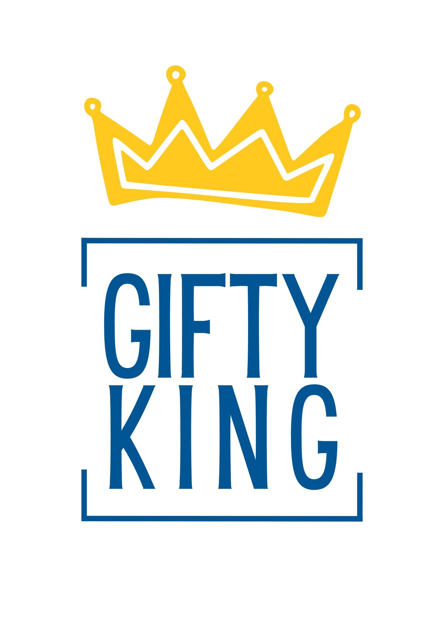 Gifty King