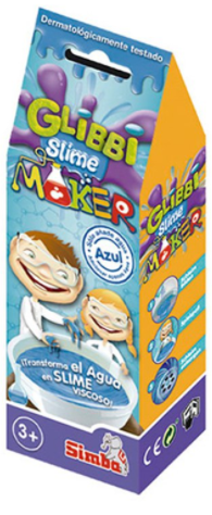 Glibbi Slime Maker - Bild 3