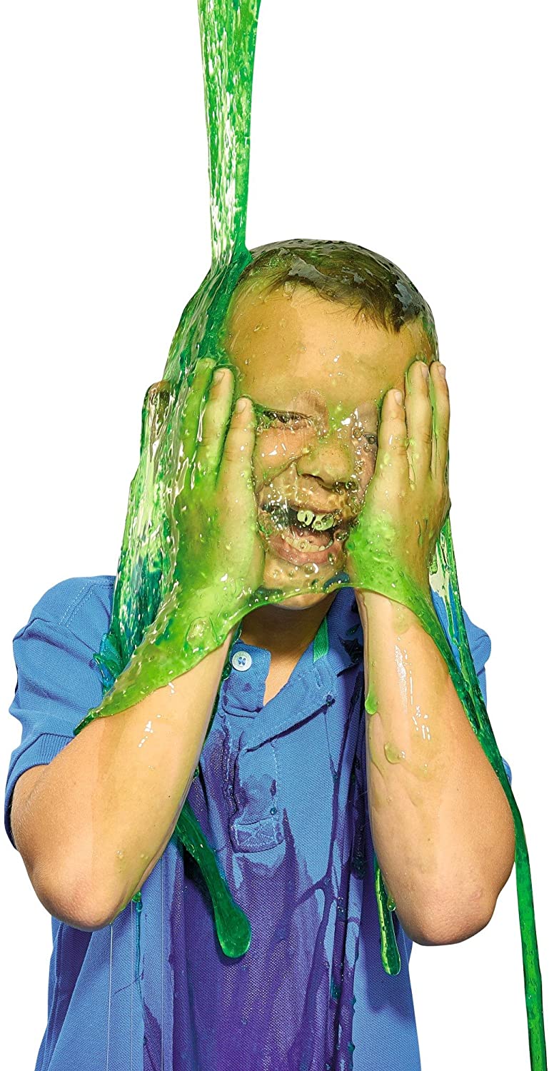 Glibbi Slime - Bild 5