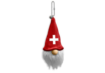 Glückswichtel Schweiz