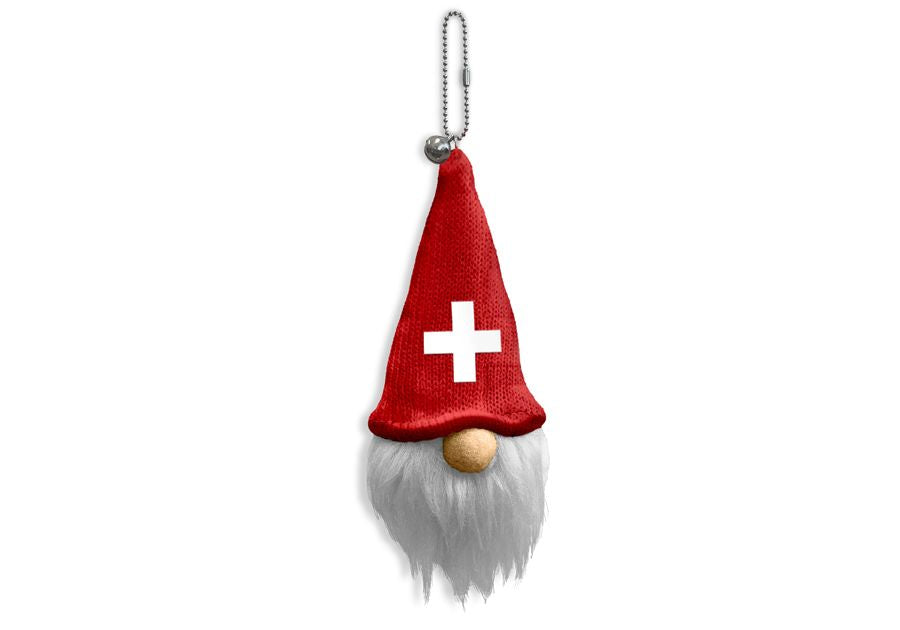 Glückswichtel Schweiz - Bild 1