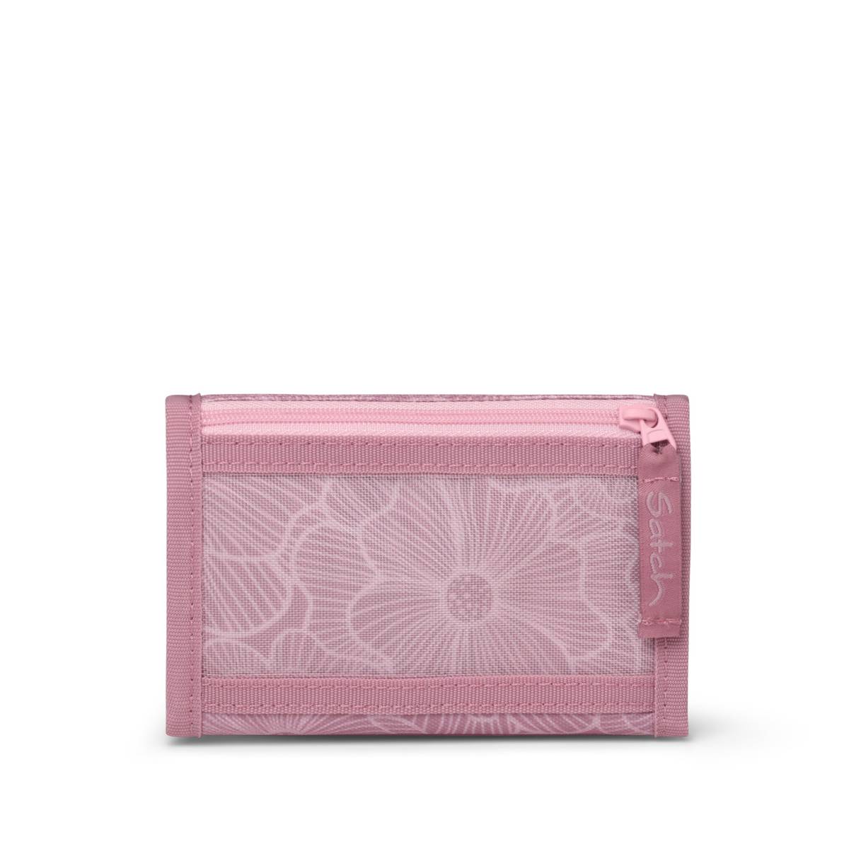 Satch Portemonnaie Magnolia Dream - Bild 2