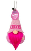 Glückswichtel Hannah