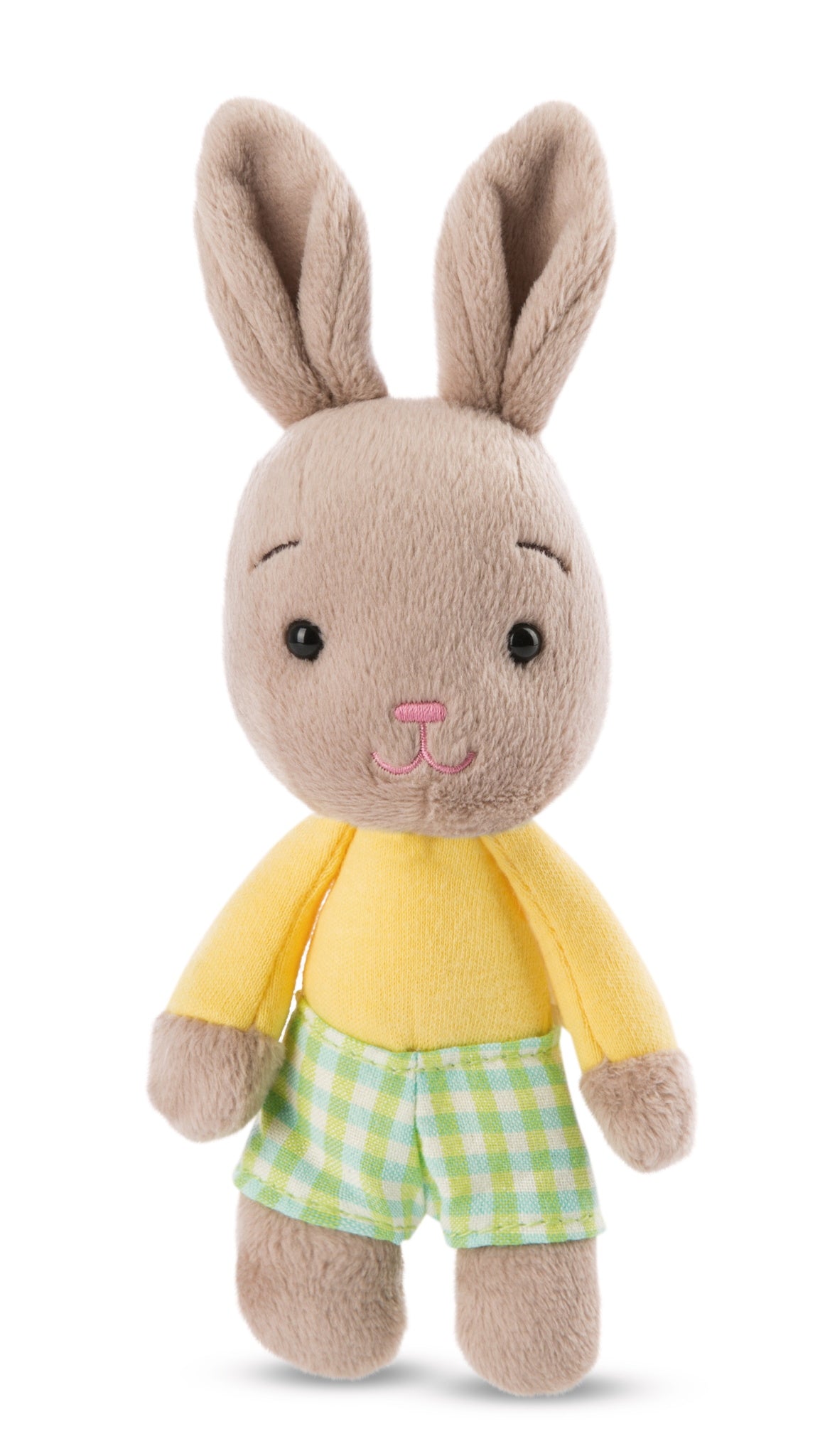 Happy Bunnie 15cm - Bild 2