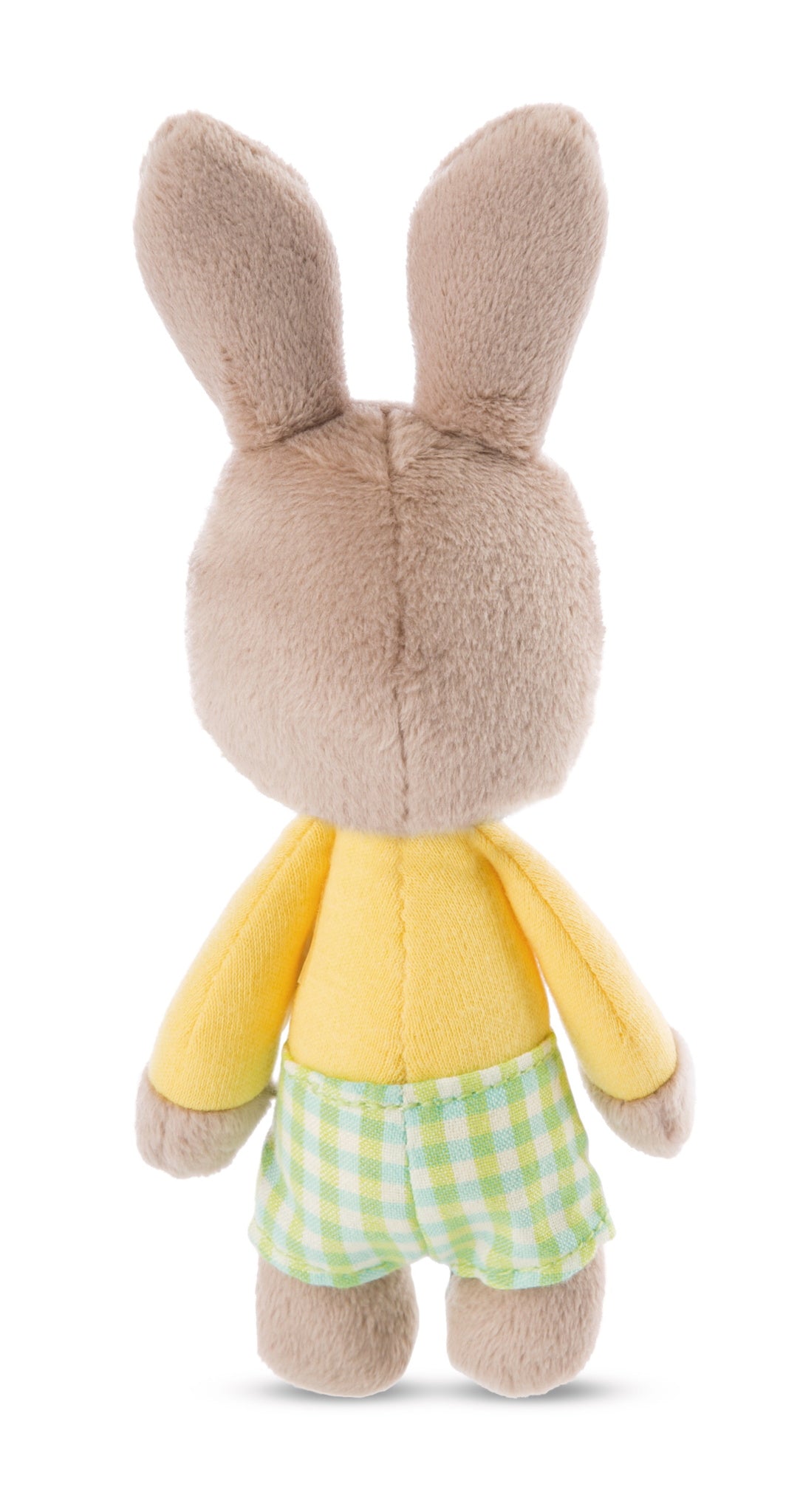 Happy Bunnie 15cm - Bild 4