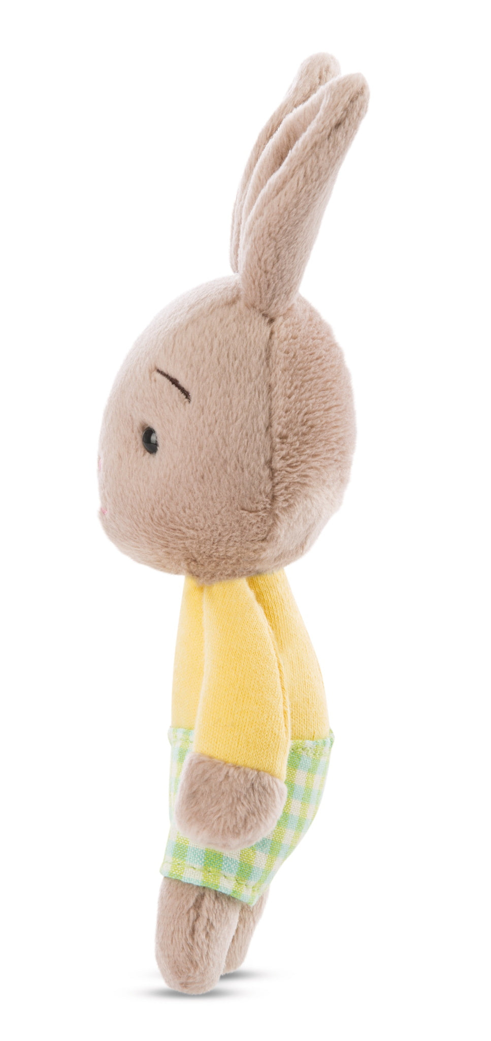 Happy Bunnie 15cm - Bild 3