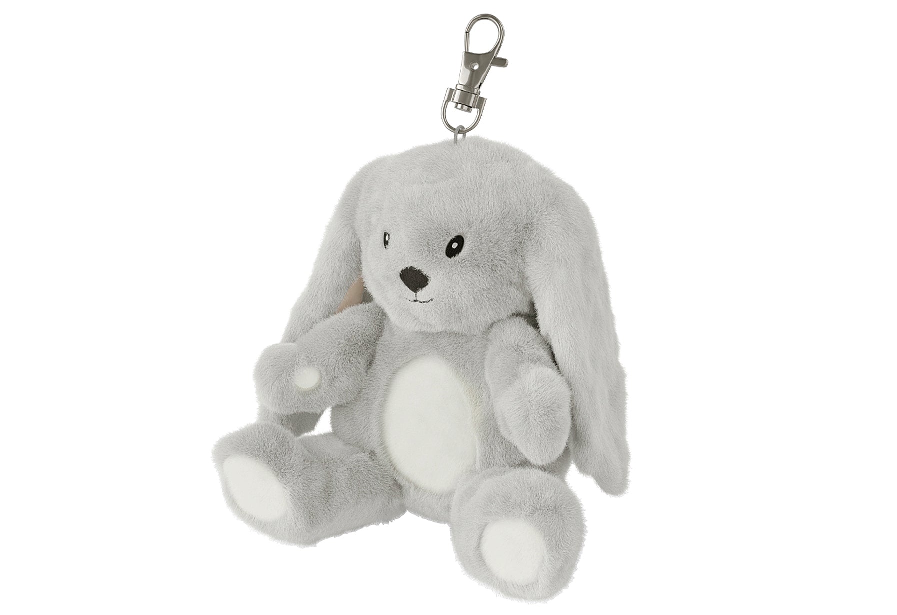 Mini Liebling Schlüsselanhänger - Bild 4