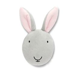 Klettie - Plüsch Hase