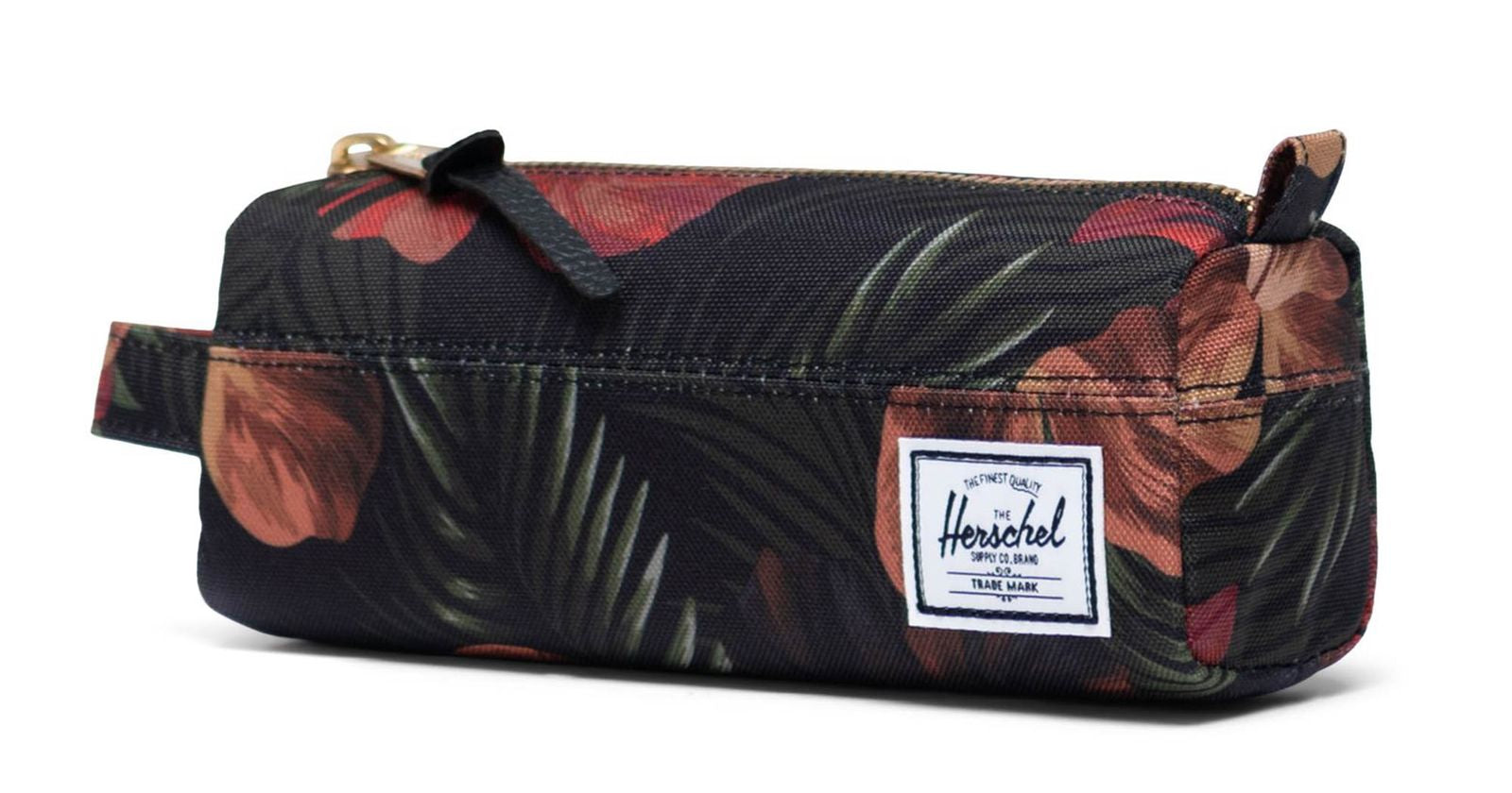 Herschel Settlement case - Bild 23