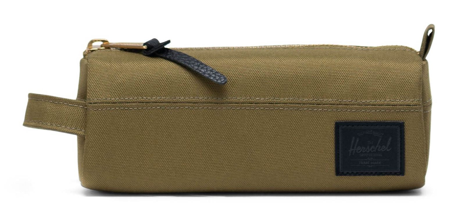 Herschel Settlement case - Bild 18