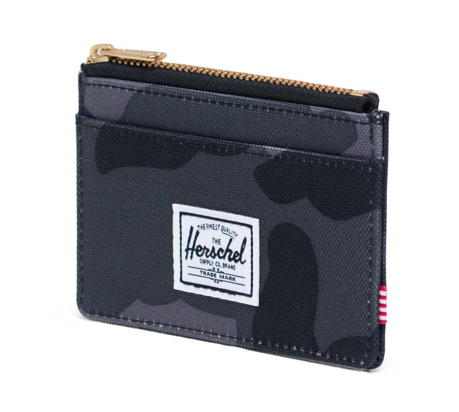 Herschel Oscar RFID Wallet - Bild 15