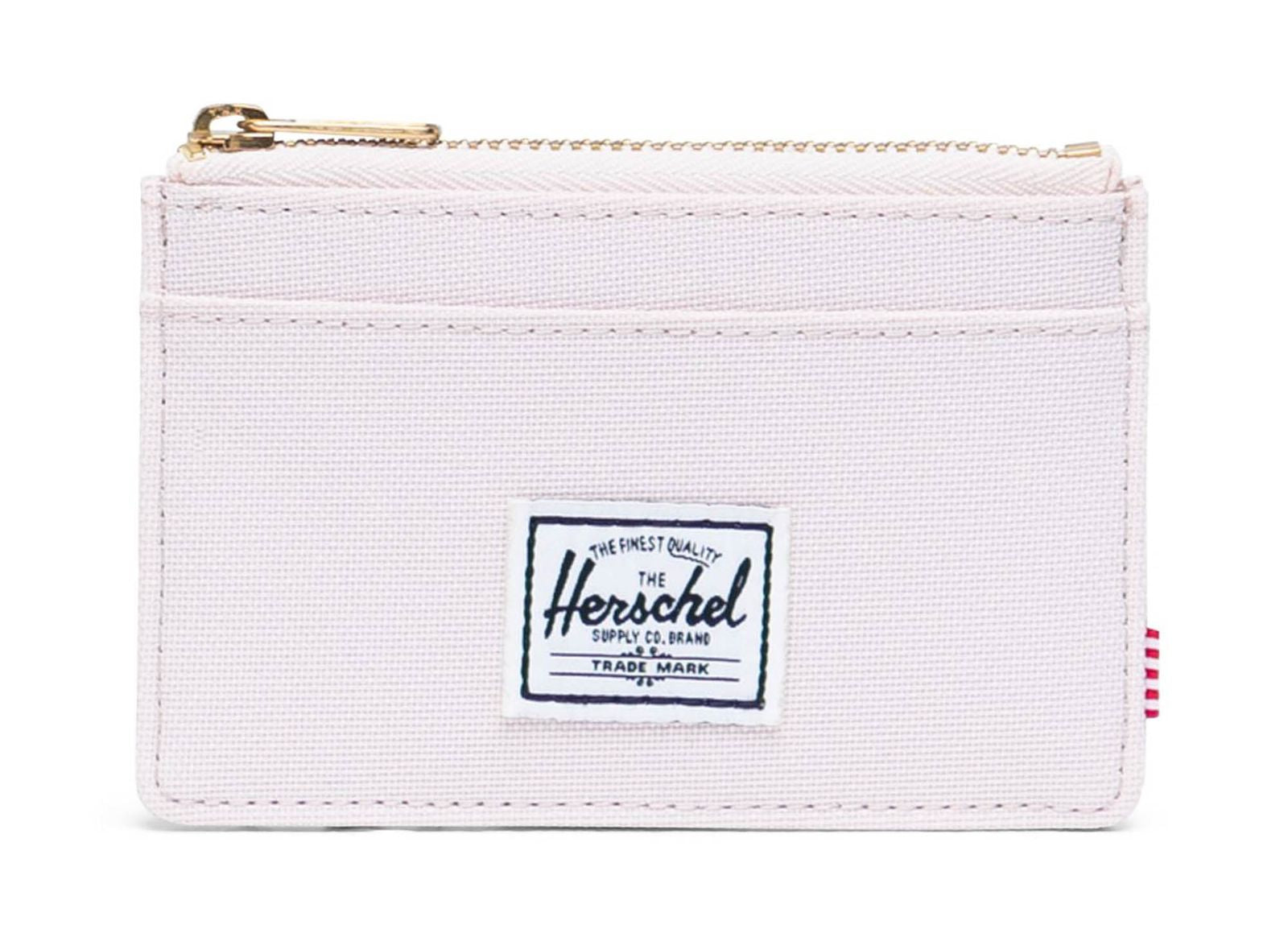 Herschel Oscar RFID Wallet - Bild 20