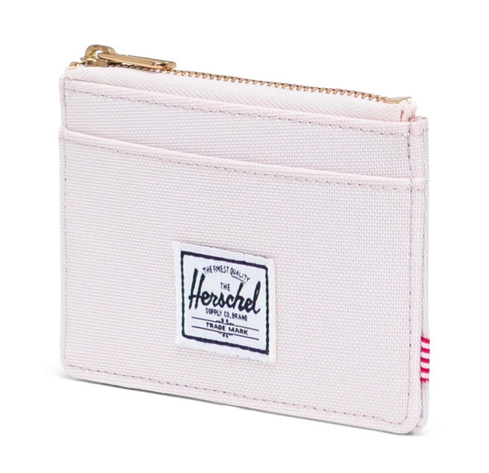 Herschel Oscar RFID Wallet - Bild 19
