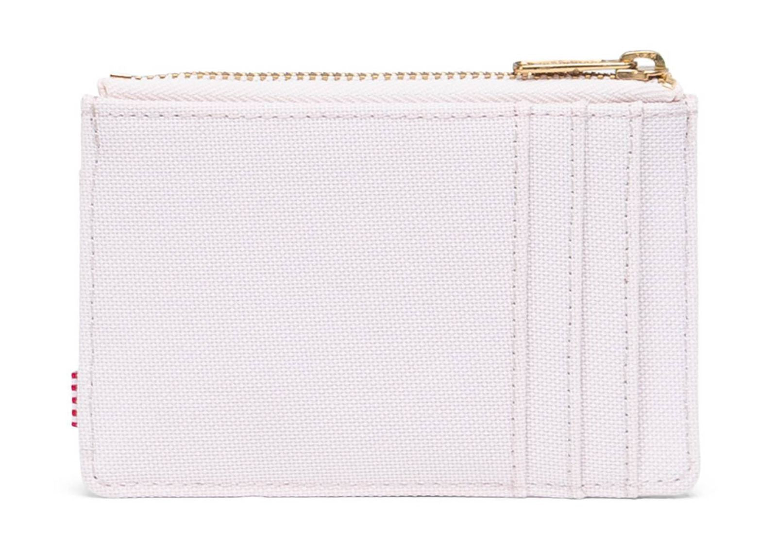 Herschel Oscar RFID Wallet - Bild 21