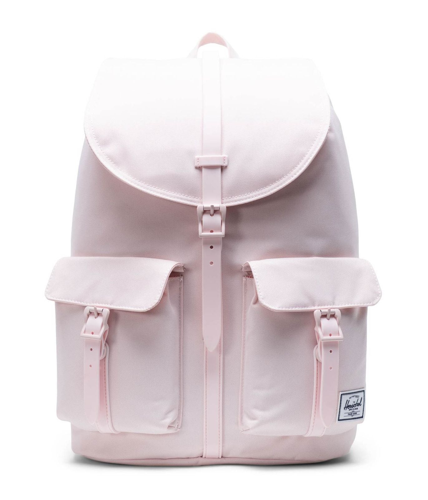Herschel Dawson 20.5L - Bild 41