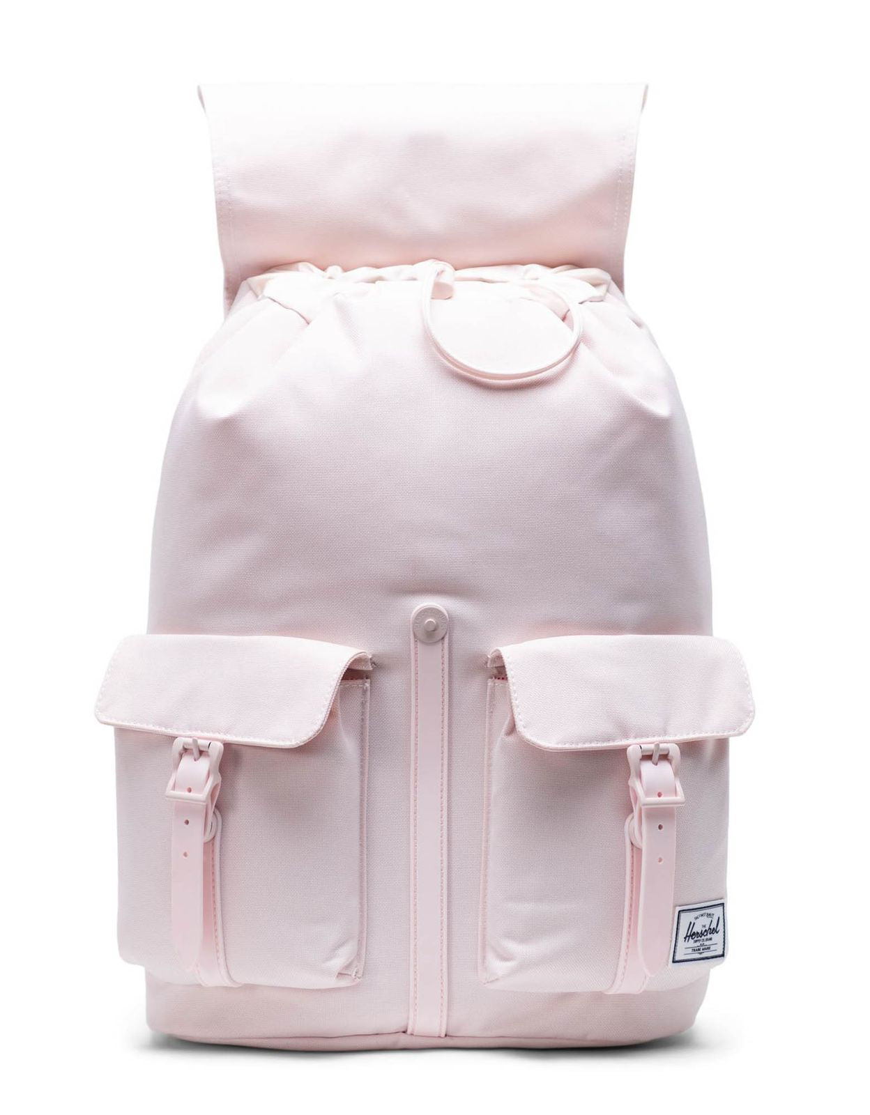 Herschel Dawson 20.5L - Bild 42