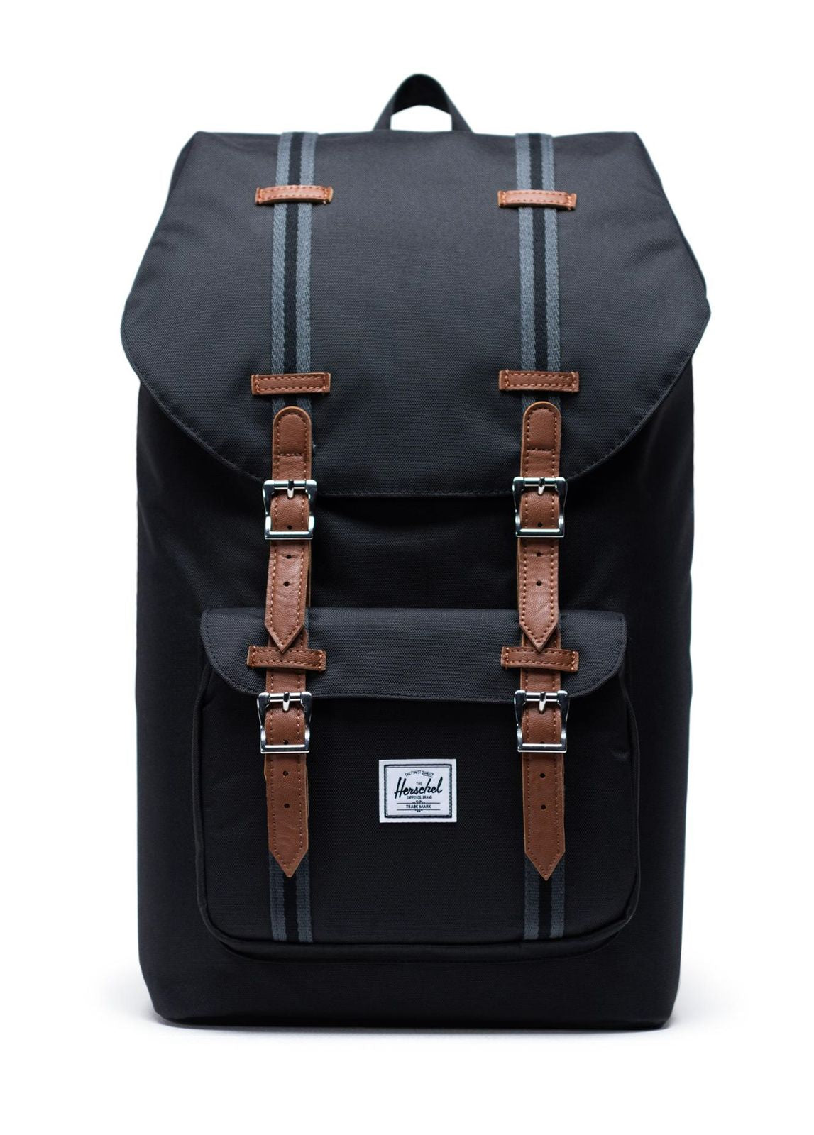 Herschel Little America 25L - Bild 59