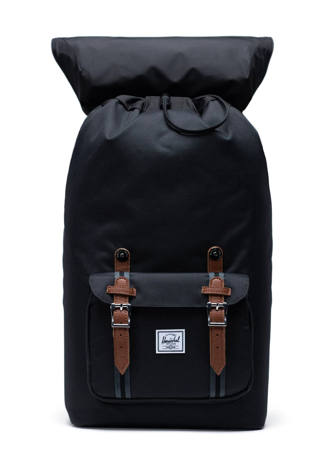 Herschel Little America 25L - Bild 61
