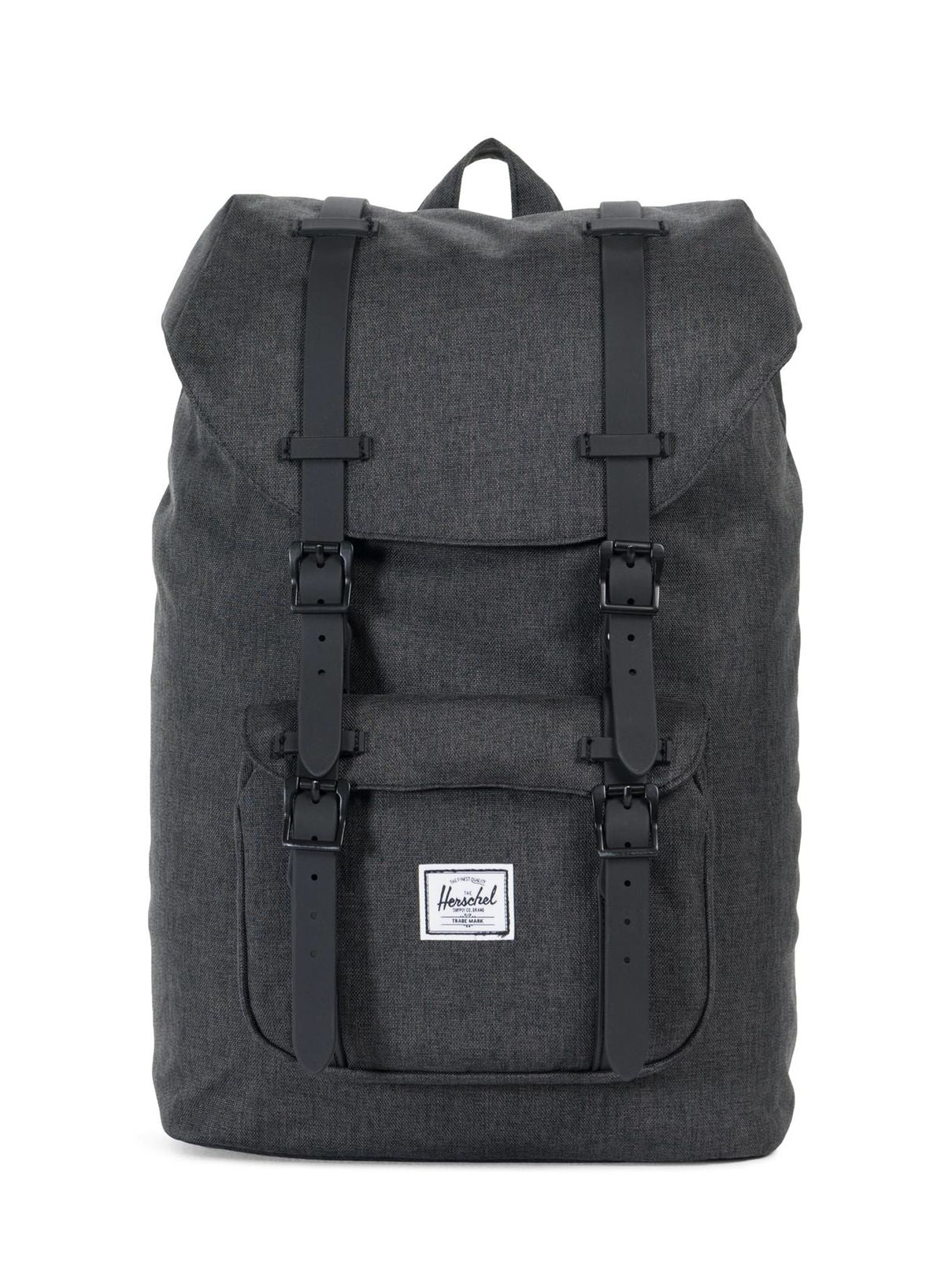 Herschel Little America Mid-Volume 17L - Bild 27