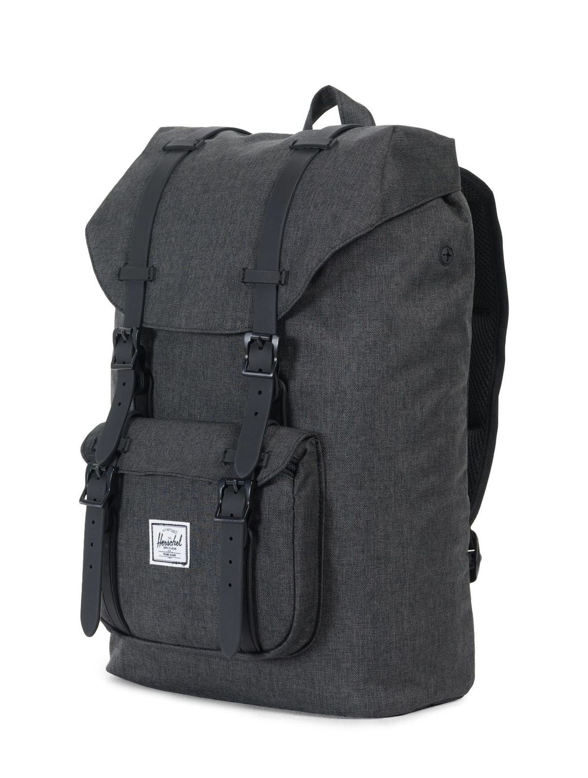 Herschel Little America Mid-Volume 17L - Bild 28