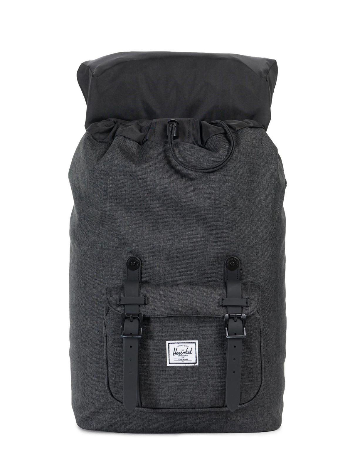 Herschel Little America Mid-Volume 17L - Bild 29