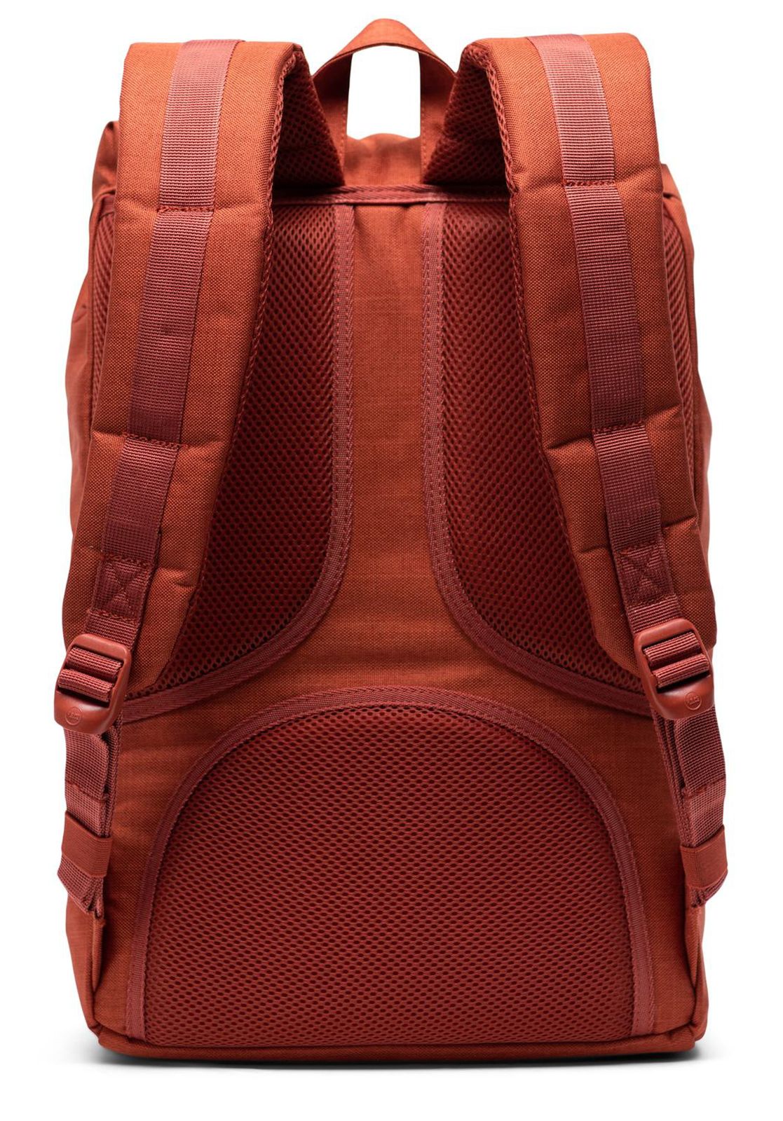 Herschel Little America Mid-Volume 17L - Bild 44