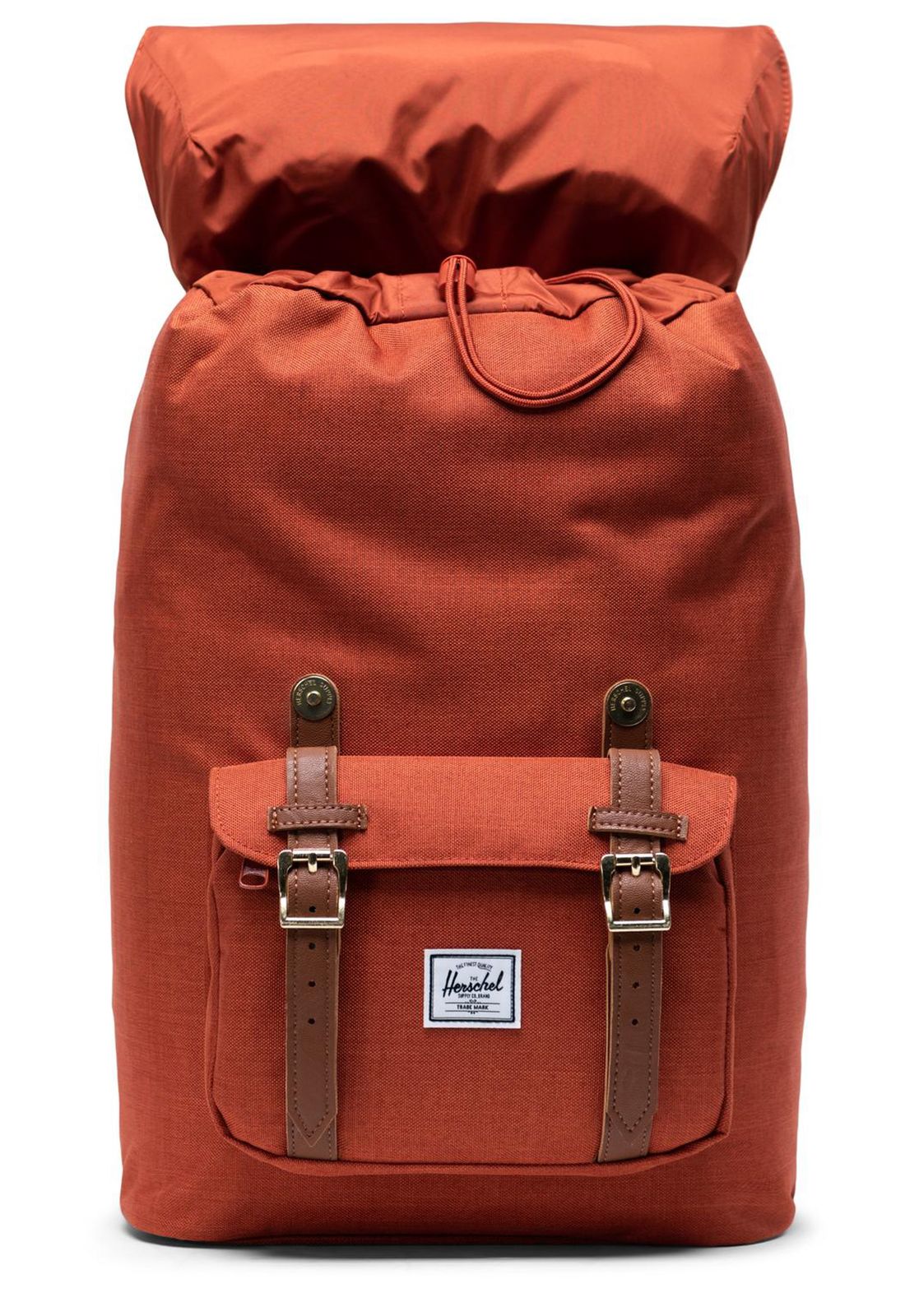 Herschel Little America Mid-Volume 17L - Bild 45