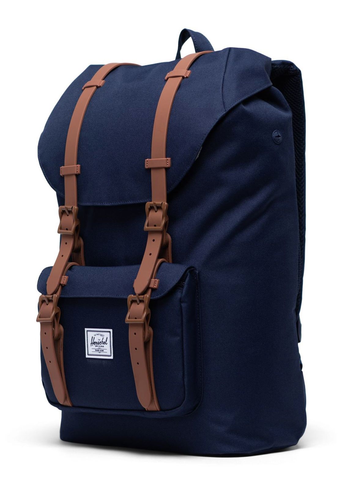 Herschel Little America Mid-Volume 17L - Bild 48