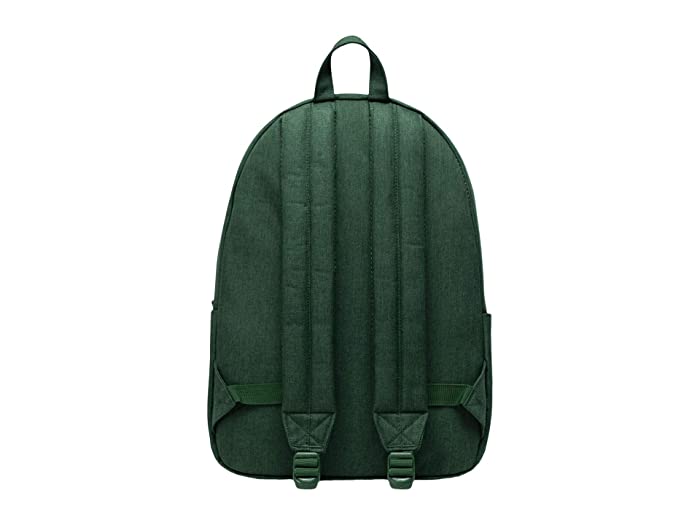 Herschel Classic X-Large 30L - Bild 60