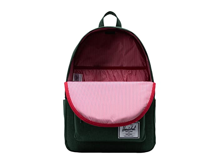 Herschel Classic X-Large 30L - Bild 58
