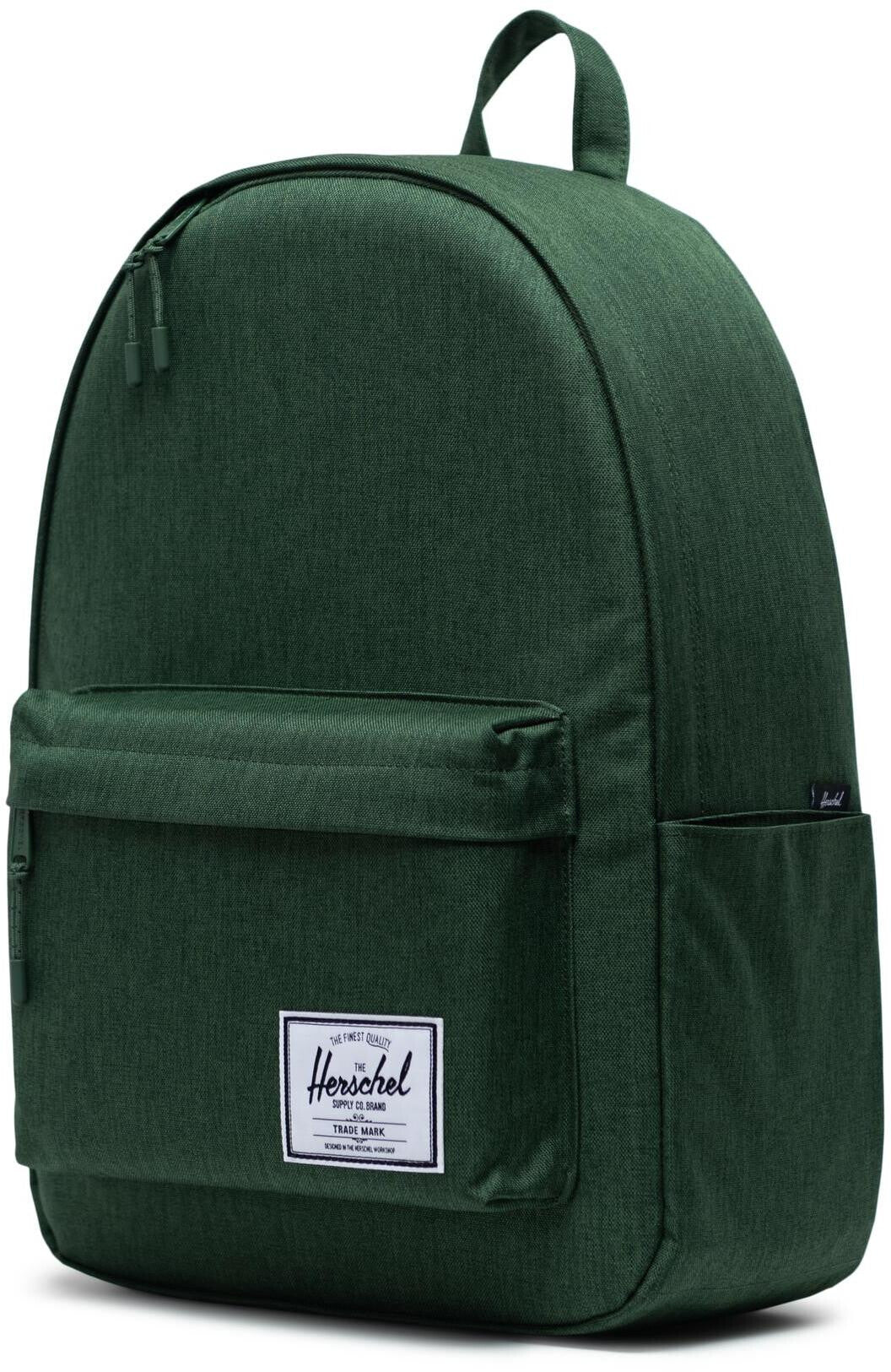 Herschel Classic X-Large 30L - Bild 59