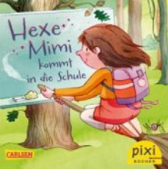Pixi 283: Geschichten für die Schultüte - Bild 7