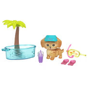 Barbie Dream Pets - Bild 4