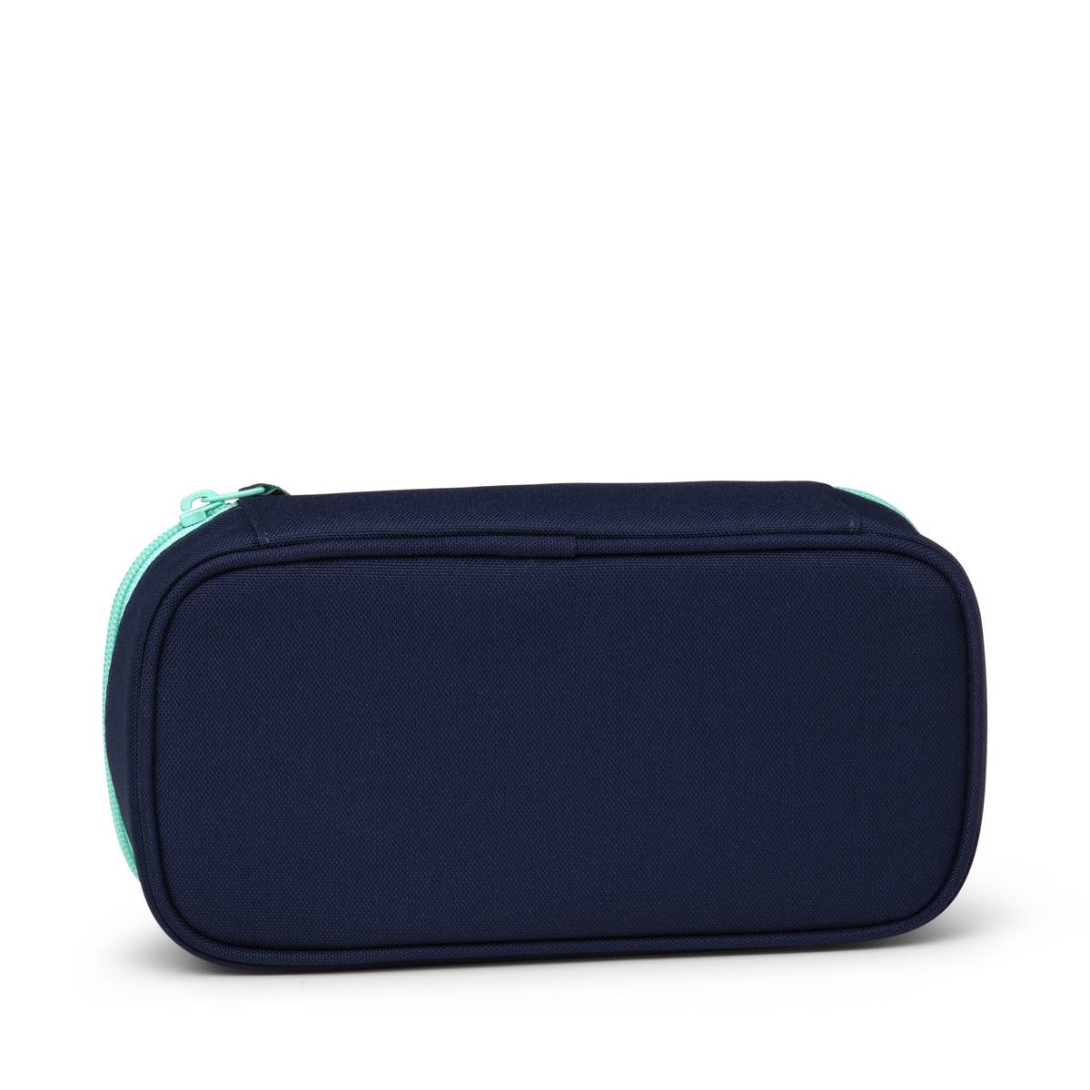 Satch Schlamper Box Ocean Mint - Bild 2