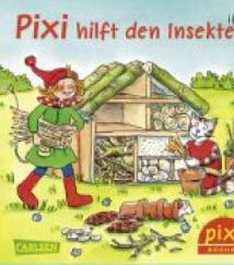Pixi 290: Pixi liebt die Natur - Bild 2