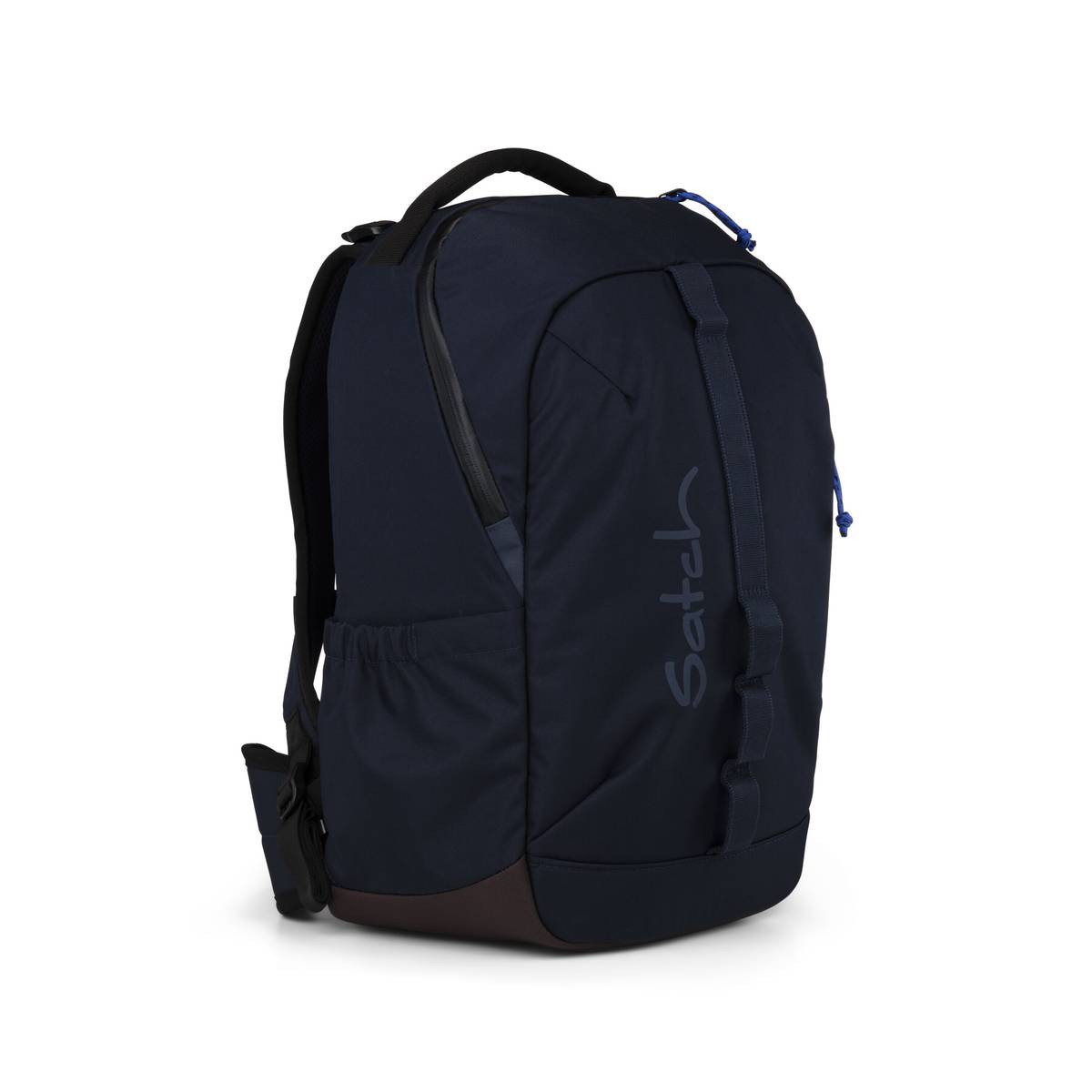 Satch con:next Urban Dark Blue - Bild 3