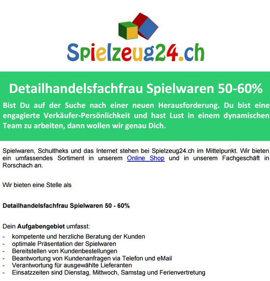 Spiele-Empfehlung: QWIXX