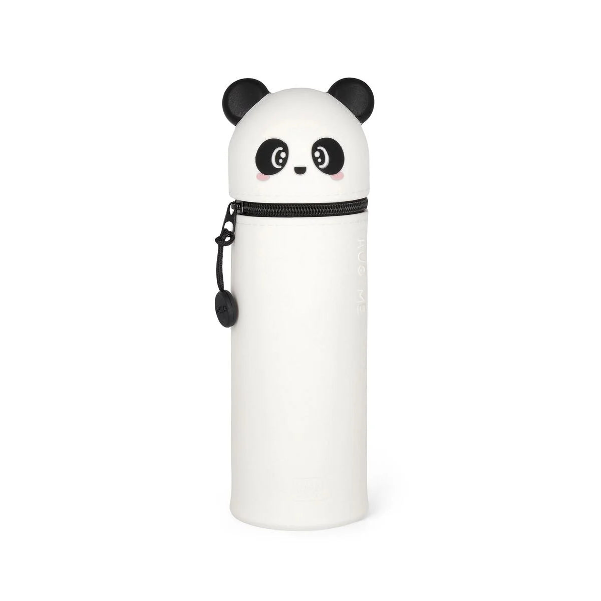 Legami Federmäppchen Panda 2in1 - Bild 1