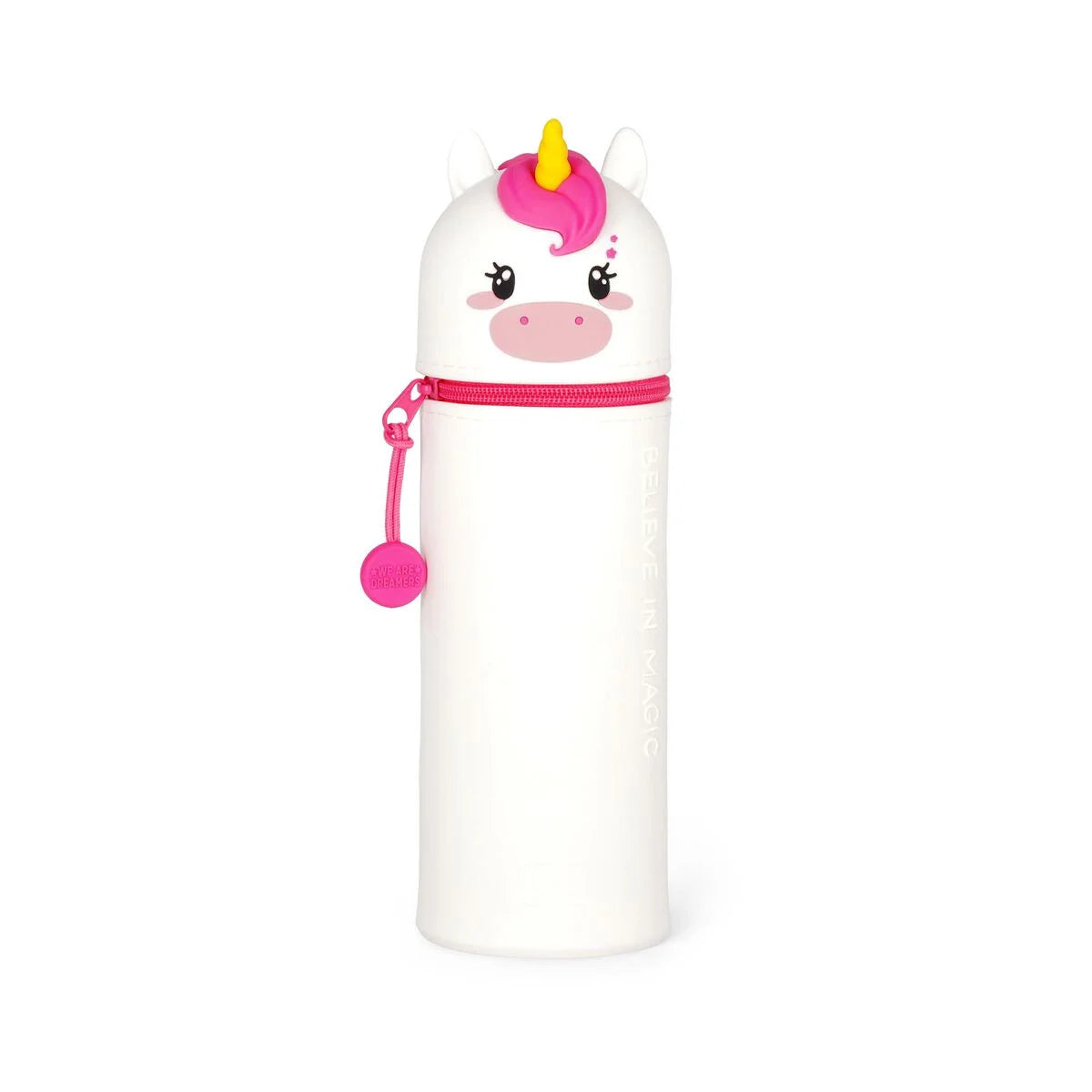 Legami Federmäppchen Unicorn 2in1 - Bild 1