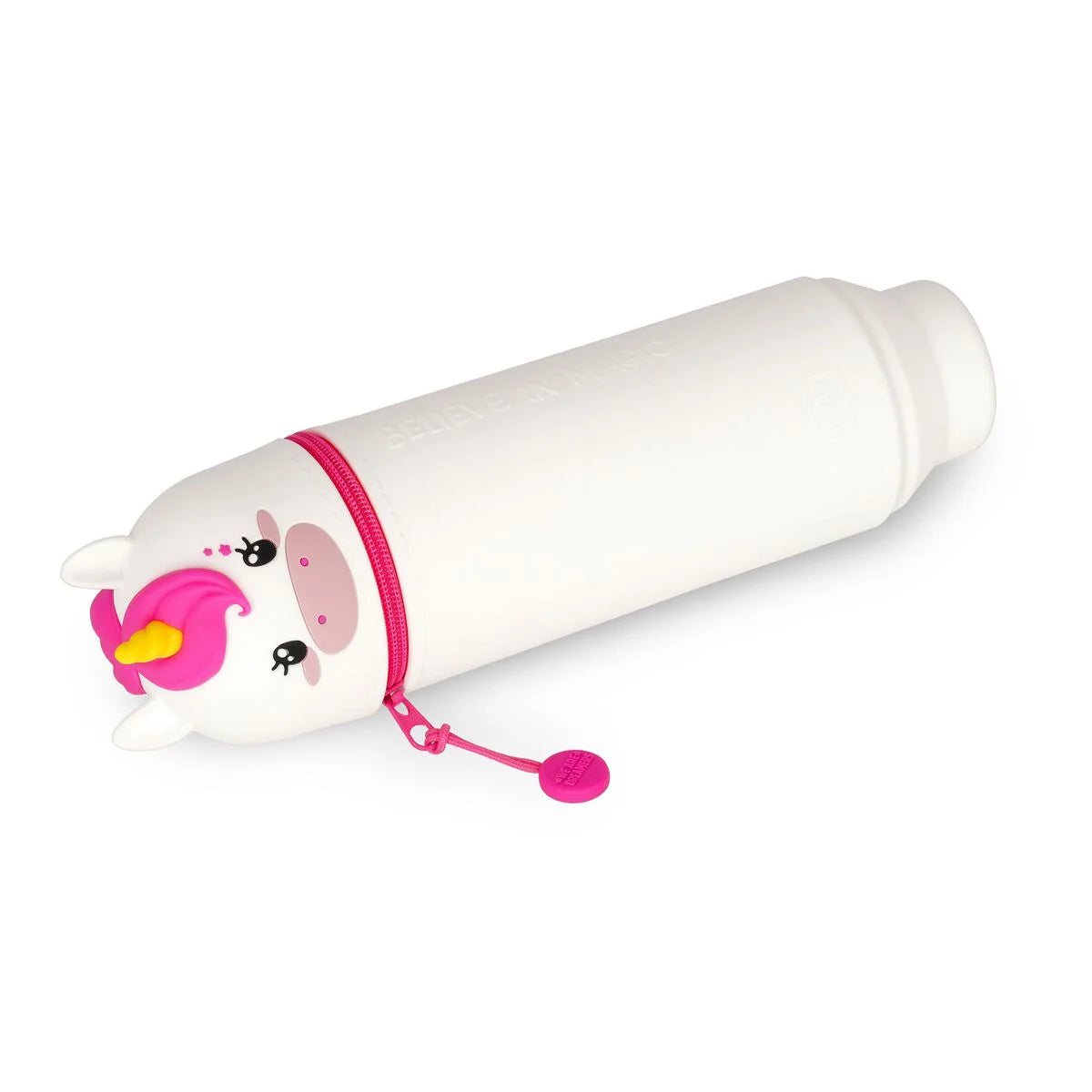 Legami Federmäppchen Unicorn 2in1 - Bild 4
