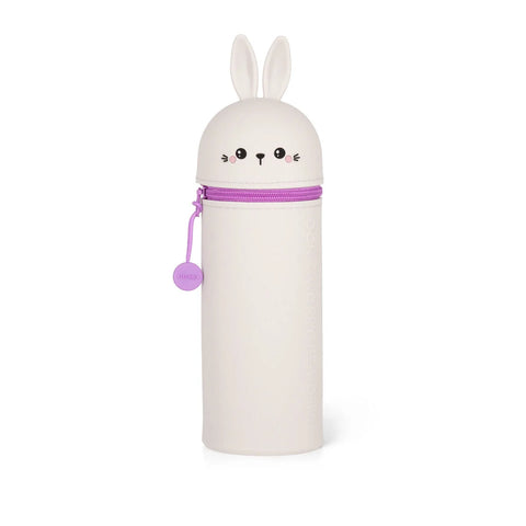 Legami Federmäppchen Bunny 2in1